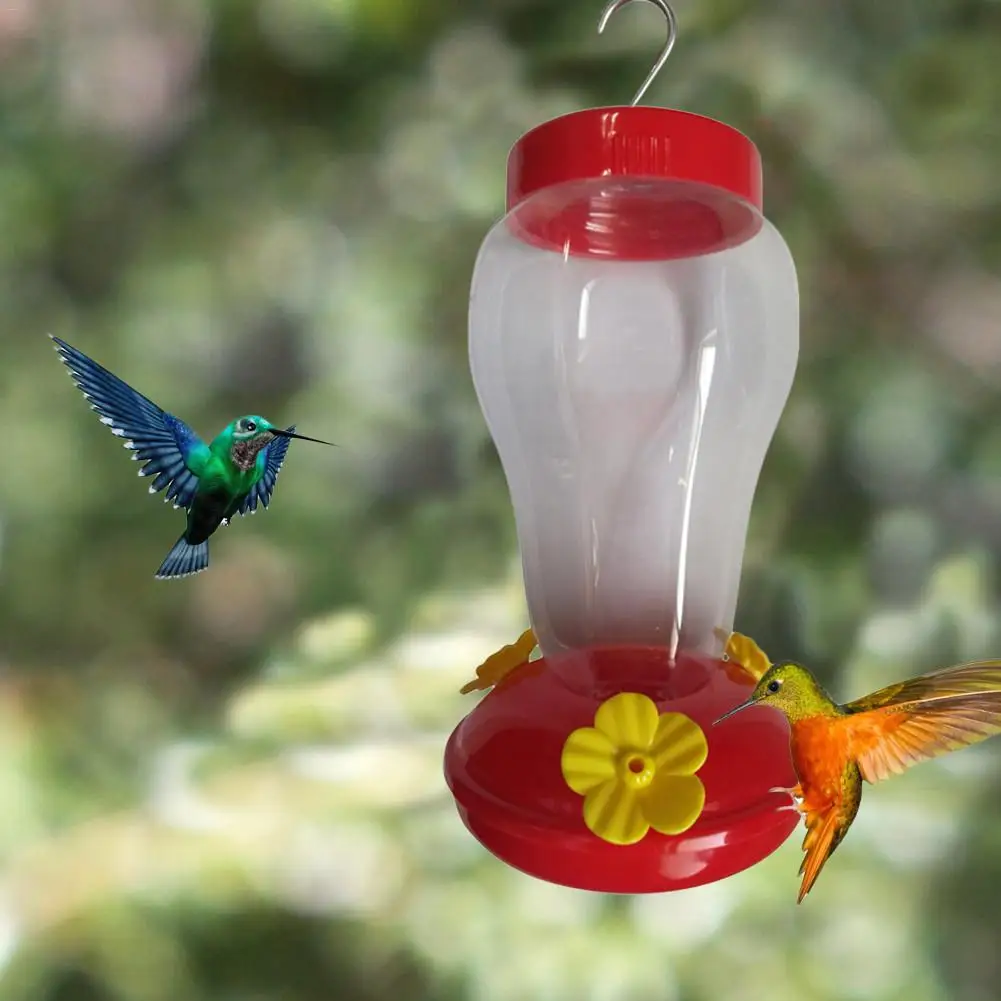 Отпугиватель птиц для сада своими руками из пластиковых бутылок фото пошагово