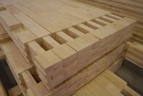 Домокомплект