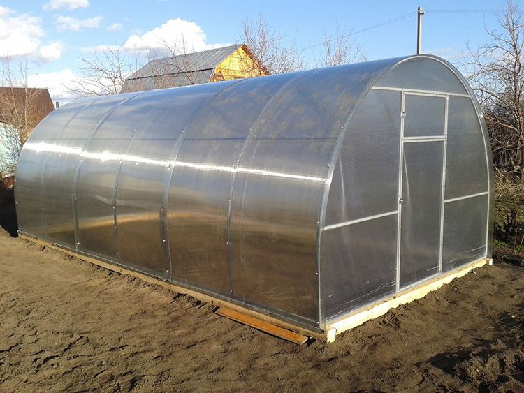 Сделать выбор бывает сложно