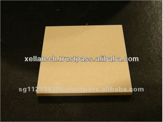 Best Quality Widely Use Product Porous Ceramic Block