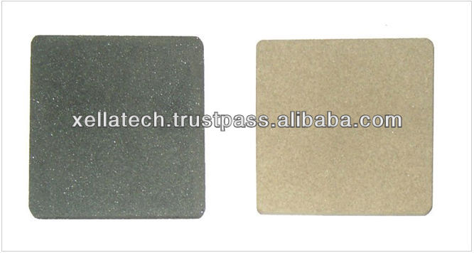 Best Quality Widely Use Product Porous Ceramic Block