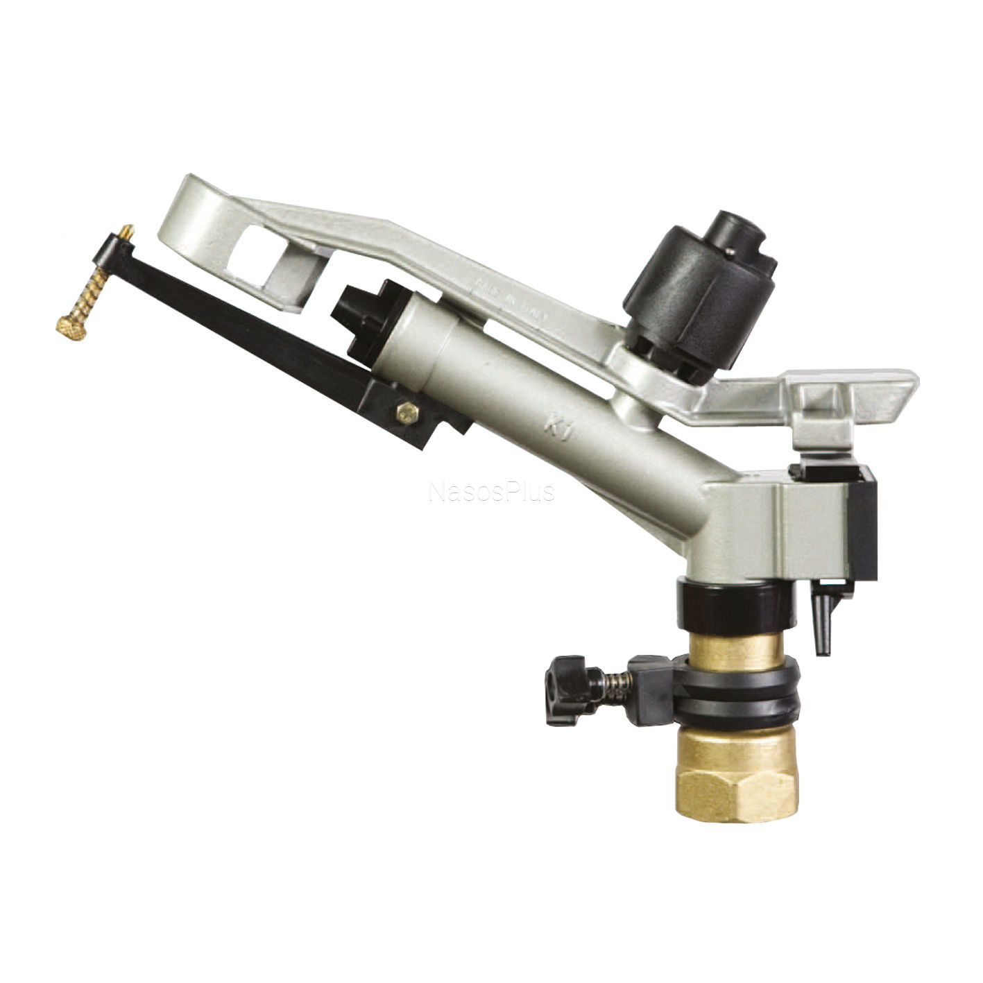 Водяная пушка для отопления: Водяные тепловые пушки, купить в интернет ...