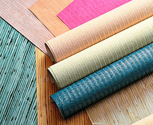 Какие обои выбрать