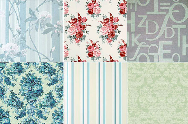 рисунки на обоях рисунки на обоях