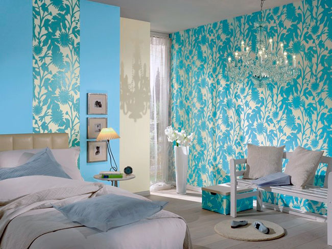 цветовые решения для обоев цветовые решения для обоев