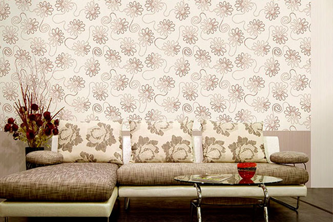 обои под интерьер обои под интерьер