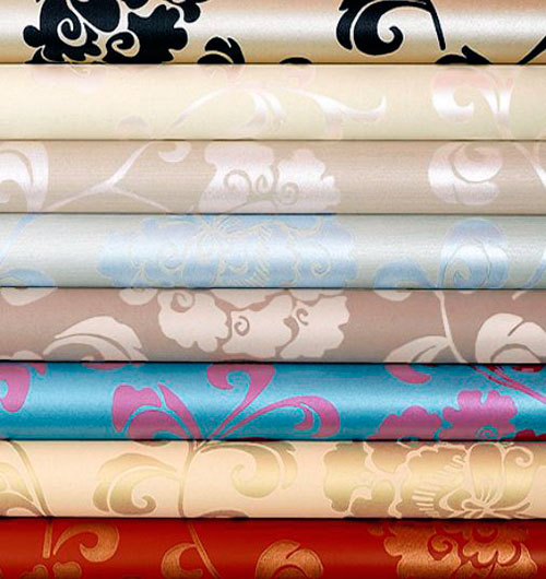 расцветки обоев расцветки обоев