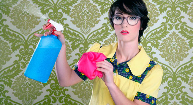 Функциональность обоев Функциональность обоев