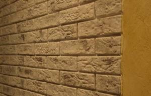 декоративный кирпич для внутренней отделки своими руками из гипсокартона декоративный кирпич для внутренней отделки своими руками из гипсокартона