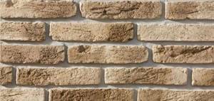 декоративный кирпич для внутренней отделки своими руками из гипсокартона декоративный кирпич для внутренней отделки своими руками из гипсокартона