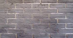 декоративный кирпич для внутренней отделки своими руками из гипсокартона декоративный кирпич для внутренней отделки своими руками из гипсокартона