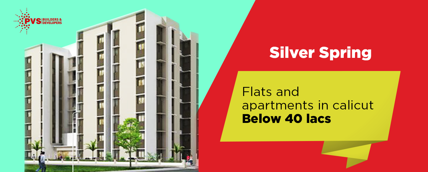 flats below 40 lakhs