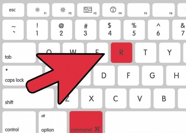 restore macbook air restore macbook air