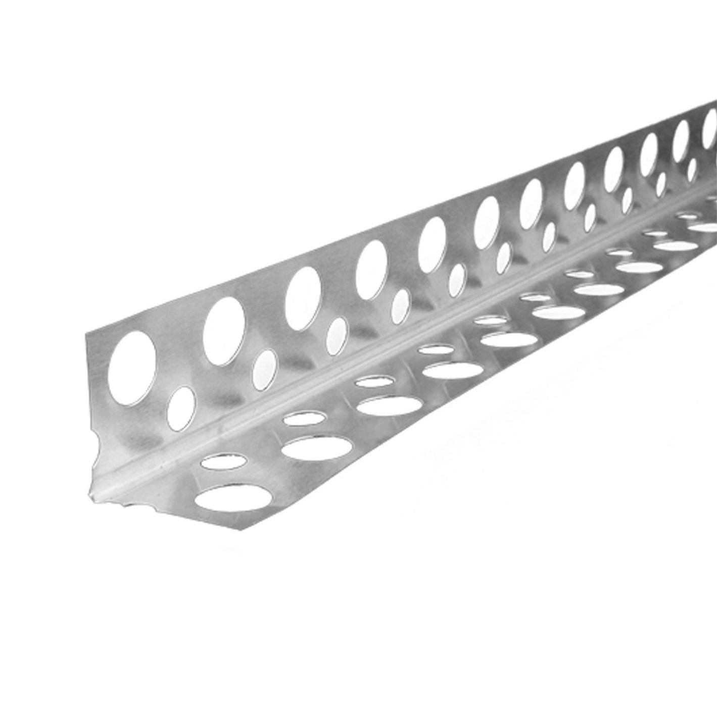 Профиль для штукатурки стен: гипсовые, пластиковые, из металла, какие ...