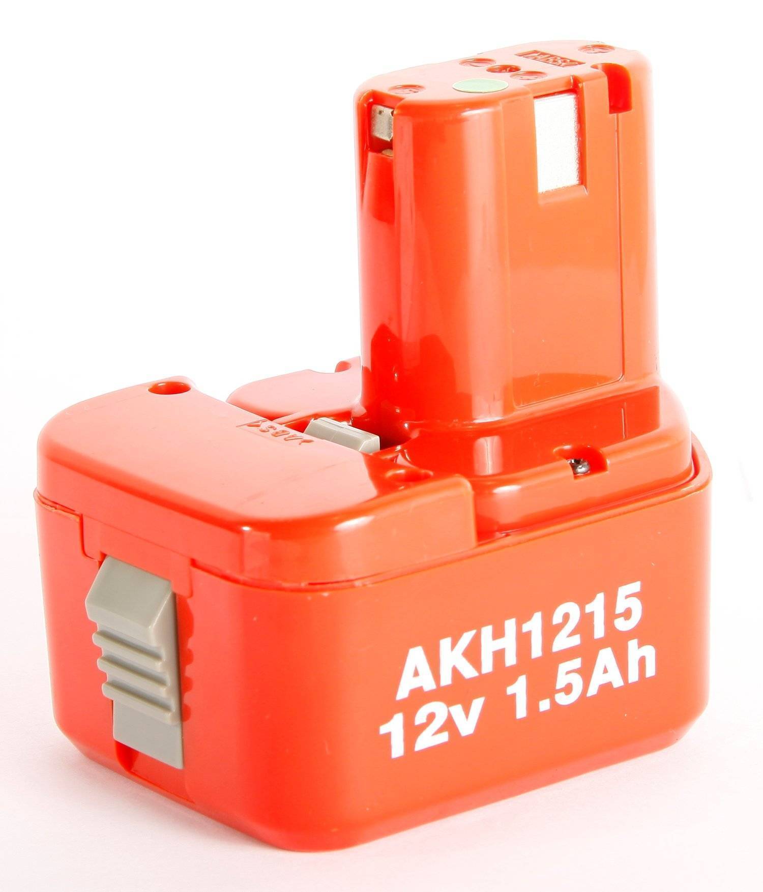 Шуруповерт forward 12v аккумулятор