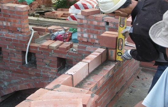 ΠΠ»Π°Π΄ΠΊΠ° ΠΊΠΈΡΠΏΠΈΡΠ° Π½Π° ΡΠ΅Π±ΡΠΎ β ΠΏΡΠ°Π²ΠΈΠ»Π° Π²ΡΠΏΠΎΠ»Π½Π΅Π½ΠΈΡ