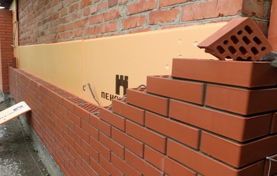 ΠΠ»Π°Π΄ΠΊΠ° ΠΊΠΈΡΠΏΠΈΡΠ° Π½Π° ΡΠ΅Π±ΡΠΎ β ΠΏΡΠ°Π²ΠΈΠ»Π° Π²ΡΠΏΠΎΠ»Π½Π΅Π½ΠΈΡ