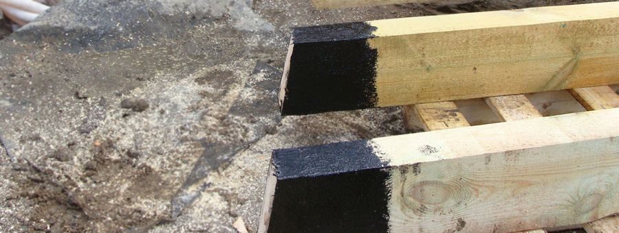 Расчёт цены на деревянные межэтажные перекрытия за м2