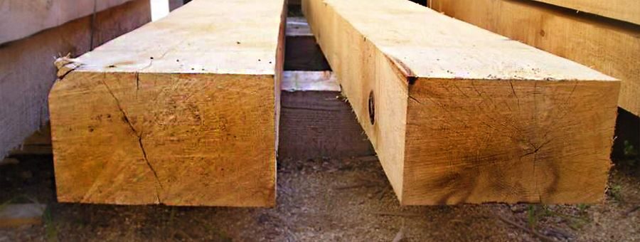 Стоимость монтажа утеплённого деревянного перекрытия в газобетонном доме