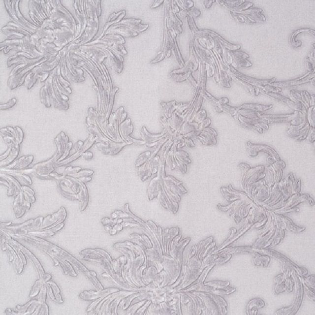 Виниловые обои на флизелиновой основе