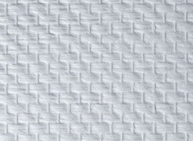 Очень часто стекловолоконные обои предназначаются для дальнейшей окраски в выбранный хозяевами оттенок