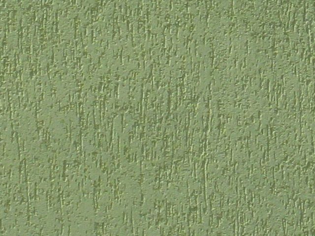 Обои могут достоверно имитировать декоративную штукатурку