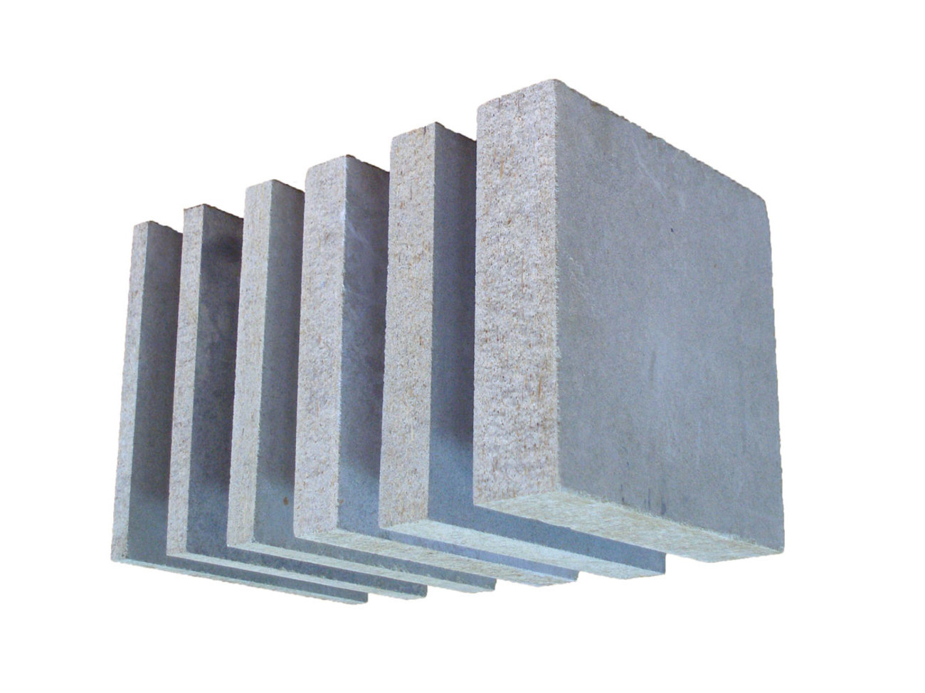 Цементно плитка купить. ЦСП 10мм 3600х1200. Цементно стружечная плита тамак 12х1250х3200. Плита ЦСП 3600*1200* 8мм (70/35). ЦСП 12х2700х1250 мм тамак.