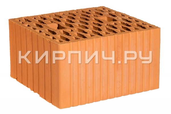 керамические блоки.jpg