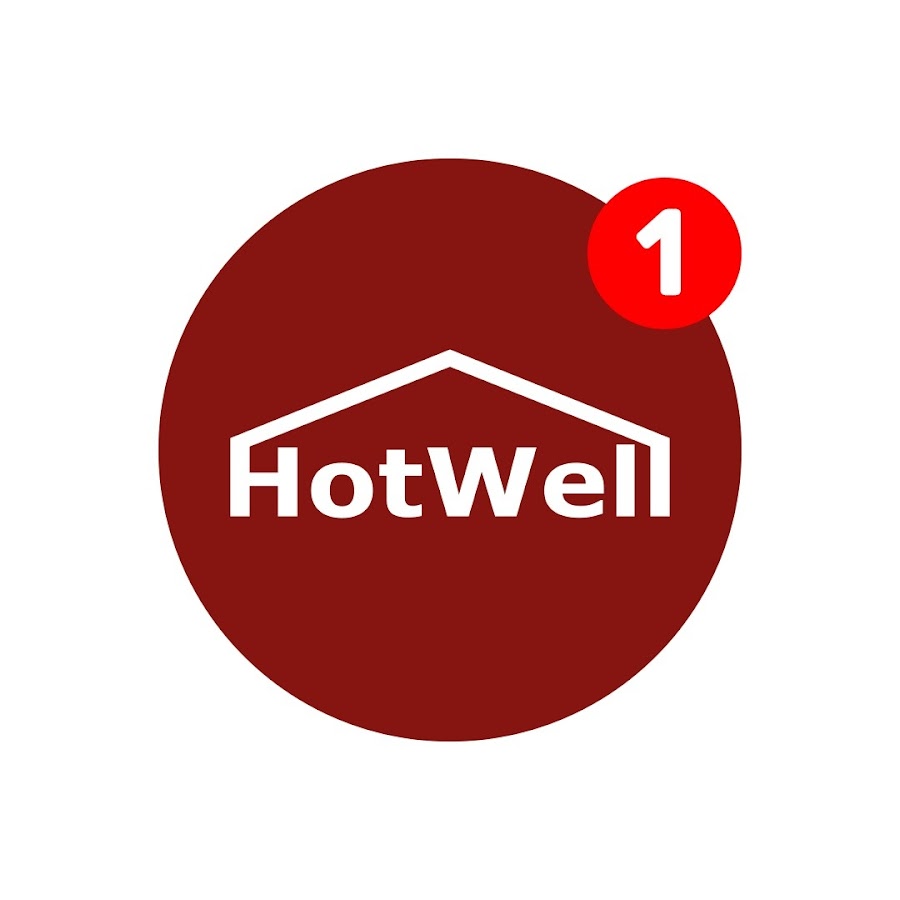 Hotwell ru: Structural Insulated Panel . .