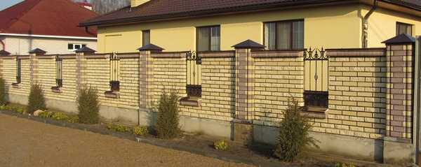 Общая гармония цвета и вкуса