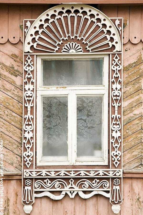 Узоры для обналички окон – Деревянные наличники на окна резные шаблоны .
